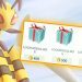 Statement from Niantic on lock module box controversy – eSportsNews eSports PokemonGo