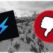 Stay away from Shockbyte server hosting! | Shockbyte Review