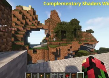Steam Deck: Testing Minecraft Shaders in Windows and SteamOS