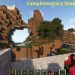 Steam Deck: Testing Minecraft Shaders in Windows and SteamOS