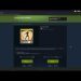 Steam - Selling Trading cards and Tips on Buying Trading Cards