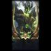 Steel Dragon Thresh - League of Legends Skin Showcase