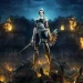 Steelrising, Evil West, WoW Classic WOTLK New PC games in September 2022
