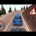 Steering Car Games For Kids Car Cartoon Video For Kids Mobile Games Steering Car Cartoon Driving
