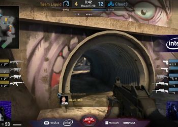 Stewie2k deags down three