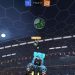 Stop AERIALING like THIS... ROCKET LEAGUE (pt. 2)