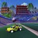 Stop CHALLENGING Like THIS... ROCKET LEAGUE