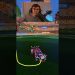 Stop DEFENDING Like THIS...ROCKET LEAGUE
