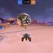 Stop DRIBBLING like THIS... ROCKET LEAGUE