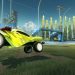 Stop Doing THIS Before Ranked ROCKET LEAGUE