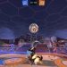 Stop Doing WALL SHOTS Like THIS... ROCKET LEAGUE