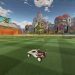 Stop TRAINING Like THIS... ROCKET LEAGUE