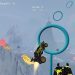 Stop WARMING UP Like THIS... ROCKET LEAGUE (pt. 2)