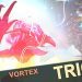 Storm Spirit - One More Vortex Trick to Increase Pickoff Potential | Daily Tips | Dota 2 Guide