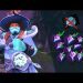 Storm Spirit - Quick Guide to 7.31 | Dota 2