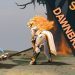 Storm vs Dawnbreaker - Real Action Starts at Level 3 | Raw Gameplay | Dota 2 Guide