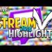 Stream Highlights of 2018 - Vootz