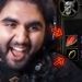 Streamer Loot - Enabled | Esfand Best WoW Classic Moments