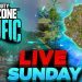 Streaming Live Call Of Duty Warzone in 4k