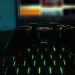 Study: certain personality traits strongly related to computer gaming disorder