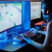 Study says video games unlikely to affect long-lasting well-being - ntower