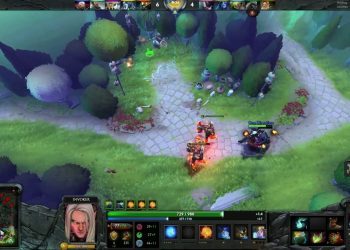 Sumail's Invoker   Road to the Boston Major   Dota 2 Full Game   YouTube dota2 dota 2 pro dac sumiya