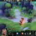 Sumail's Invoker   Road to the Boston Major   Dota 2 Full Game   YouTube dota2 dota 2 pro dac sumiya