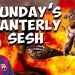 Sunday's Banter Sesh | Smite Rage + Fifa 16 cheating.... | Funny moments and rage