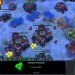Super Senior Starcraft 3.1