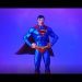 SuperBatGiveaway! Celebrating the release of the Superman Skin on Fortnite!