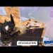Surprise I'm Inside Your Box #FortniteTOM