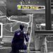 Sway really did THIS... *1v1 in Public Match*