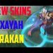 Sweetheart/Heartseeker Rakan & Xayah || NEW SKINS || League of Legends [Gameplay] [Deutsch]
