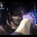 Sylus Urf top gameplay in bot lane. league of legends