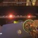 Symphony 2011 - Overwatch piano.