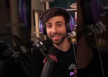 SypherPK's Fortnite Career In 1 Minute