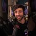 SypherPK's Fortnite Career In 1 Minute