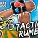 TACTICAL RUMBLE IS HERE, AND IT'S AMAZING