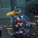 TBC Arena Skirmishes are fun