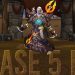TBC Priest PvP BIS List for Phase 5/Season 4