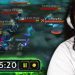 TBC Prot Paladins DESTROY Slave Pens | Burning Crusade Classic Beta
