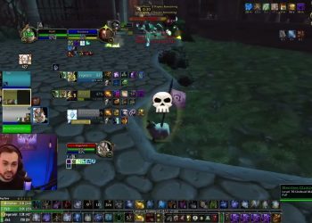 TBC RMP MIRROR vs Mir Uzb and Rivah