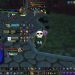 TBC RMP MIRROR vs Mir Uzb and Rivah