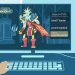 [TEASER] Buy fast leveling on any x1 World of Warcraft: Classic private server - Mojoviking