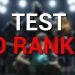 TEST du NOUVEAU mode NO RANKED | Rainbow Six Siege