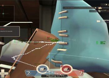 [TF2] Cathook
