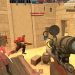 [TF2] decided to play Team Fortress 2 today with Free LMAOBOX