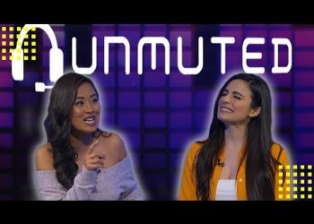 TFUE PLANNING A NEW ORG, RAINBOW SIX SIEGE MATCHFIXING & EXPENSIVE APEX LEGENDS SKINS | UNMUTED