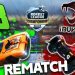 THE BIGGEST REMATCH IN ROCKET LEAGUE HISTORY (Since 2015)