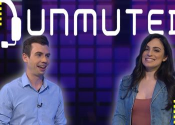 THE END OF DENIAL ESPORTS, LCS SUMMER FINALS GOES TO DETROIT | UNMUTED